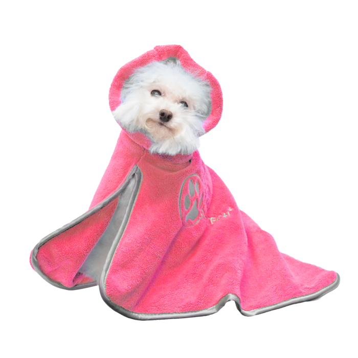 show-tech-dry-dude-m-candy-pink-33stp0-5b301e.png