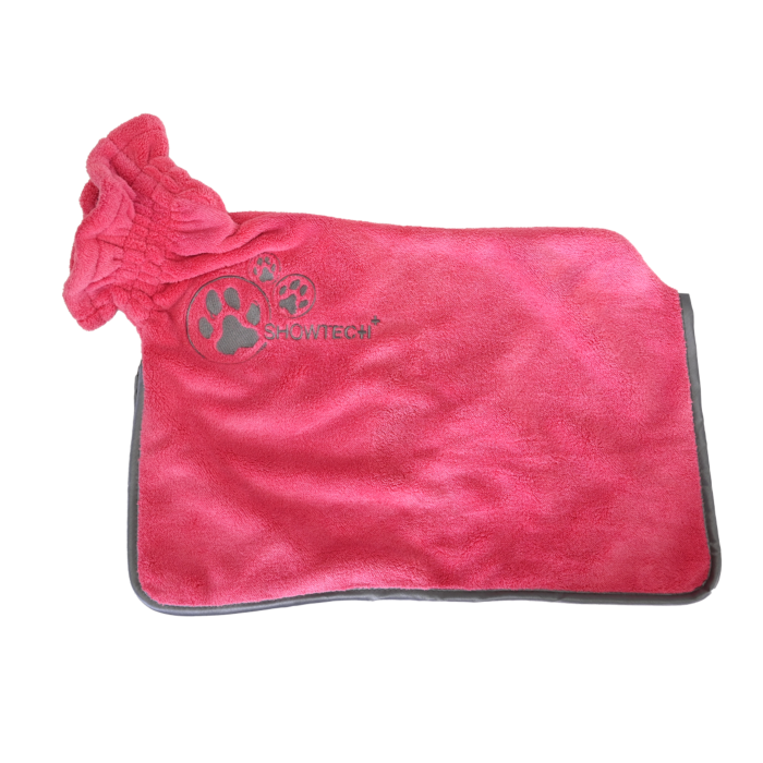 show-tech-dry-dude-s-candy-pink-33stp0--9e3b-.png