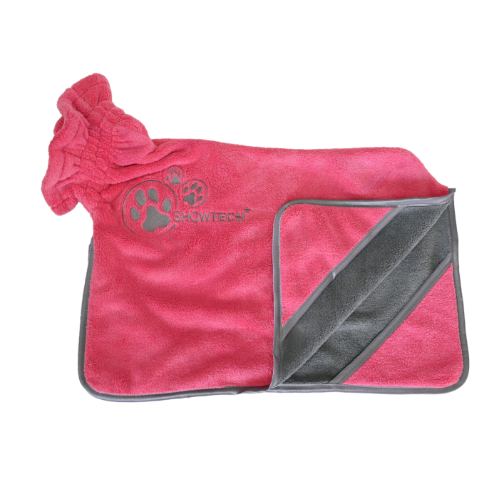 show-tech-dry-dude-s-candy-pink-33stp0-9abe7-.png