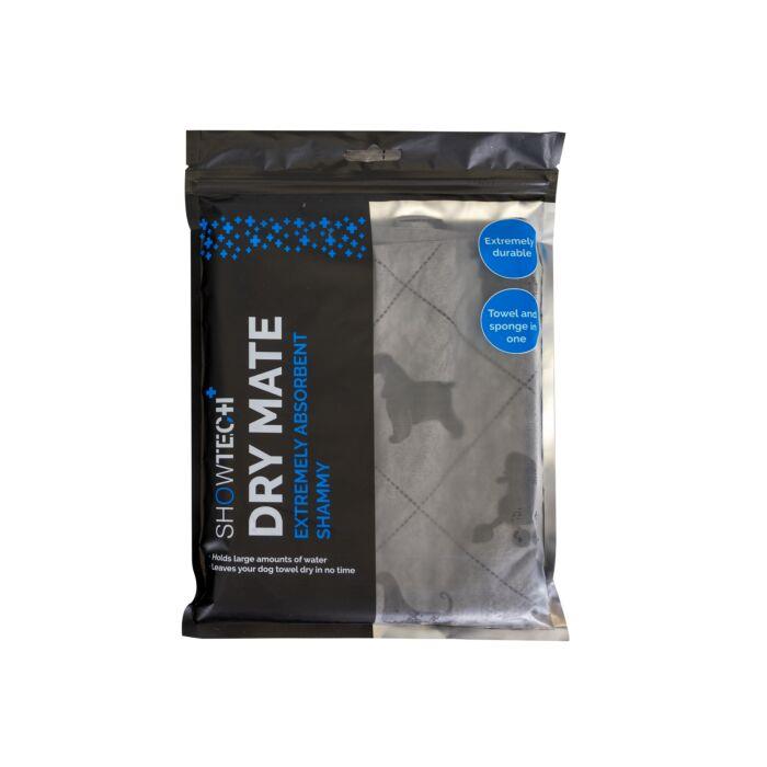 Show Tech+ Dry Mate - 33STP026