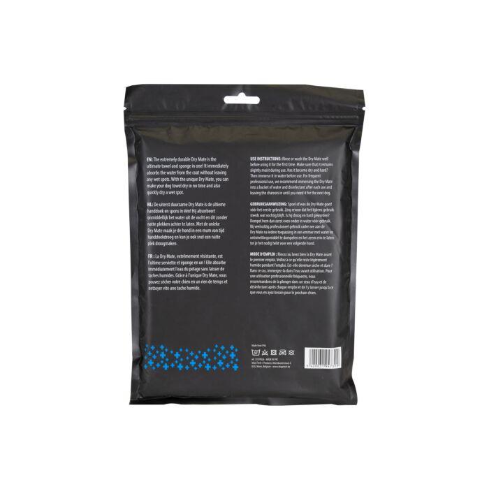 Show Tech+ Dry Mate - 33STP026