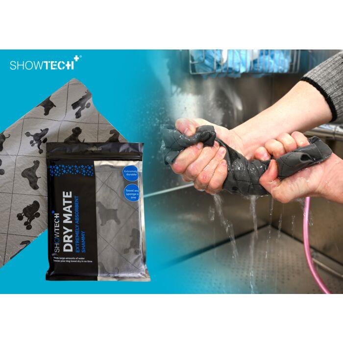 Show Tech+ Dry Mate - 33STP026