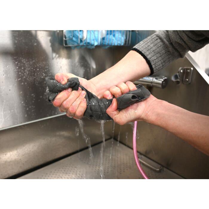 Show Tech+ Dry Mate - 33STP026