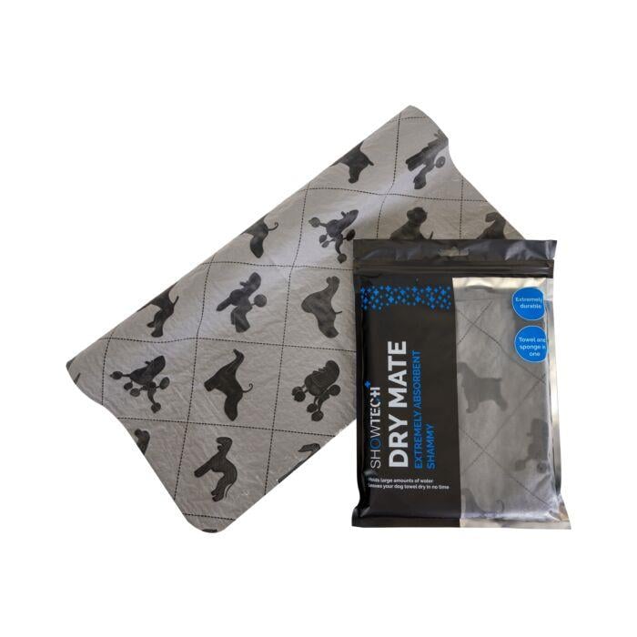 Show Tech+ Dry Mate - 33STP026
