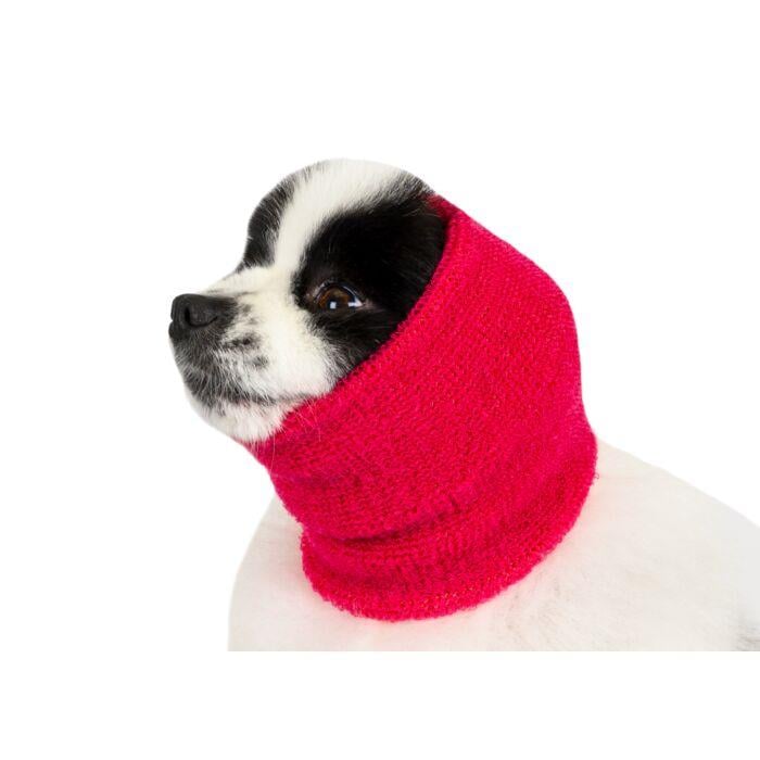 show-tech-ear-buddy-pink-small-35ste06--4322-.jpg