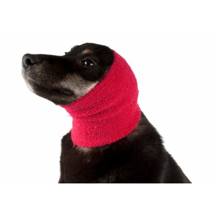 show-tech-ear-buddy-pink-small-35ste06-458df9.jpg