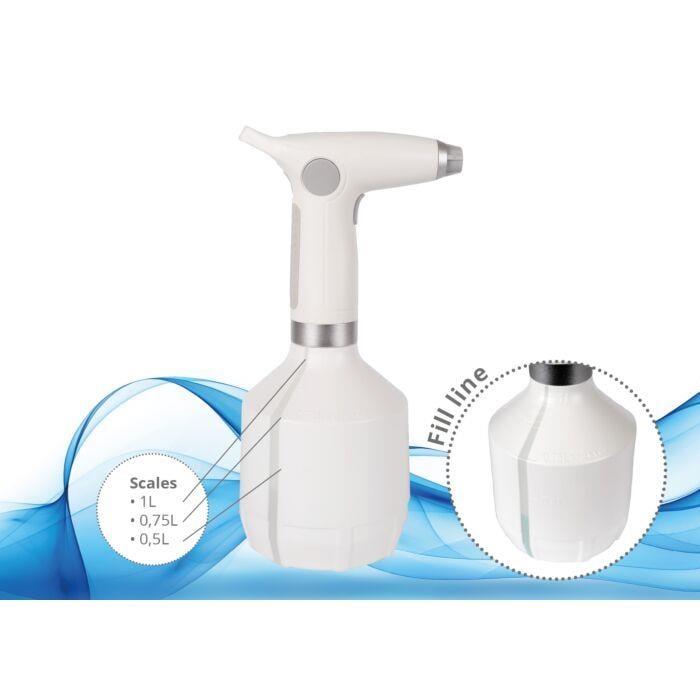 show-tech-electric-spray-bottle-1-l-87--2dfa-.jpg