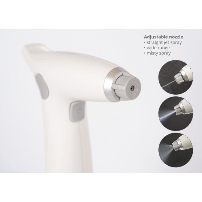show-tech-electric-spray-bottle-1-l-87-3487b-.jpg