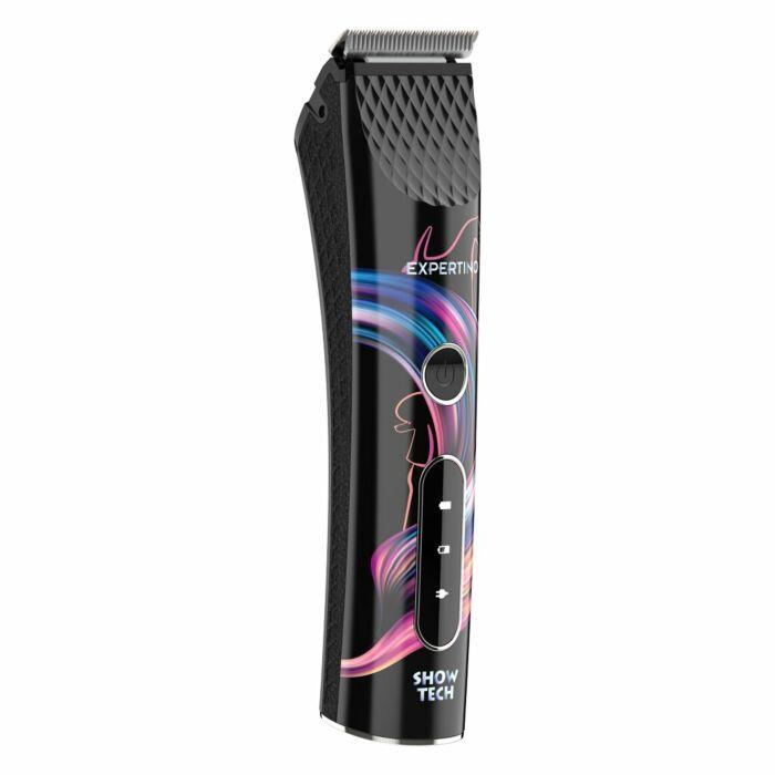 Show Tech Expertino Draadloze Trimmer - 21STE096