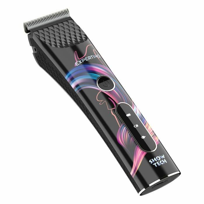 Show Tech Expertino Draadloze Trimmer - 21STE096