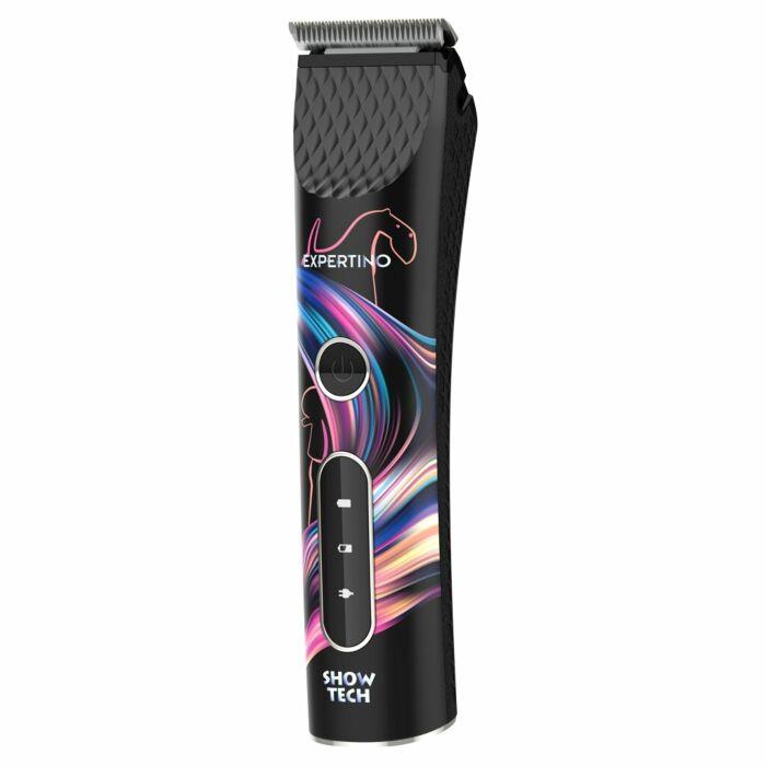 Show Tech Expertino Draadloze Trimmer - 21STE096