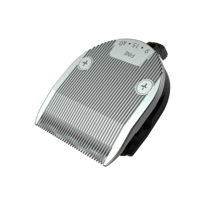 Show Tech Experto Fine 5-in-1 Titanium Enhanced Blade - 21STE057