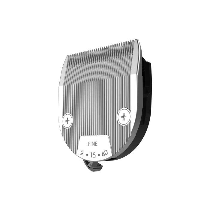 Show Tech Experto Fine 5-in-1 Titanium Enhanced Blade - 21STE057