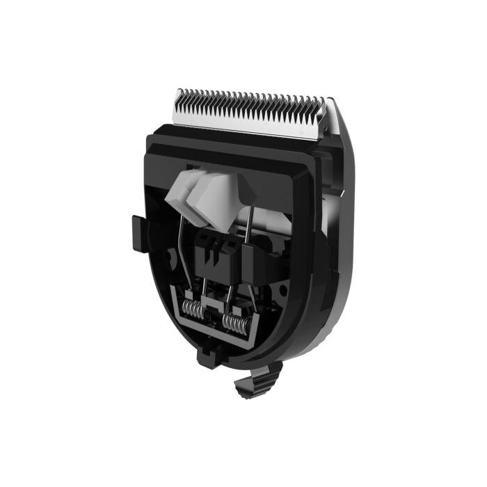 Show Tech Experto Fine 5-in-1 Titanium Enhanced Blade - 21STE057