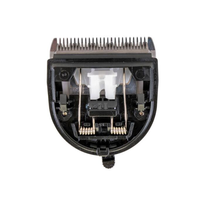 show-tech-experto-medium-5-in-1-titani-cf18a4.jpg