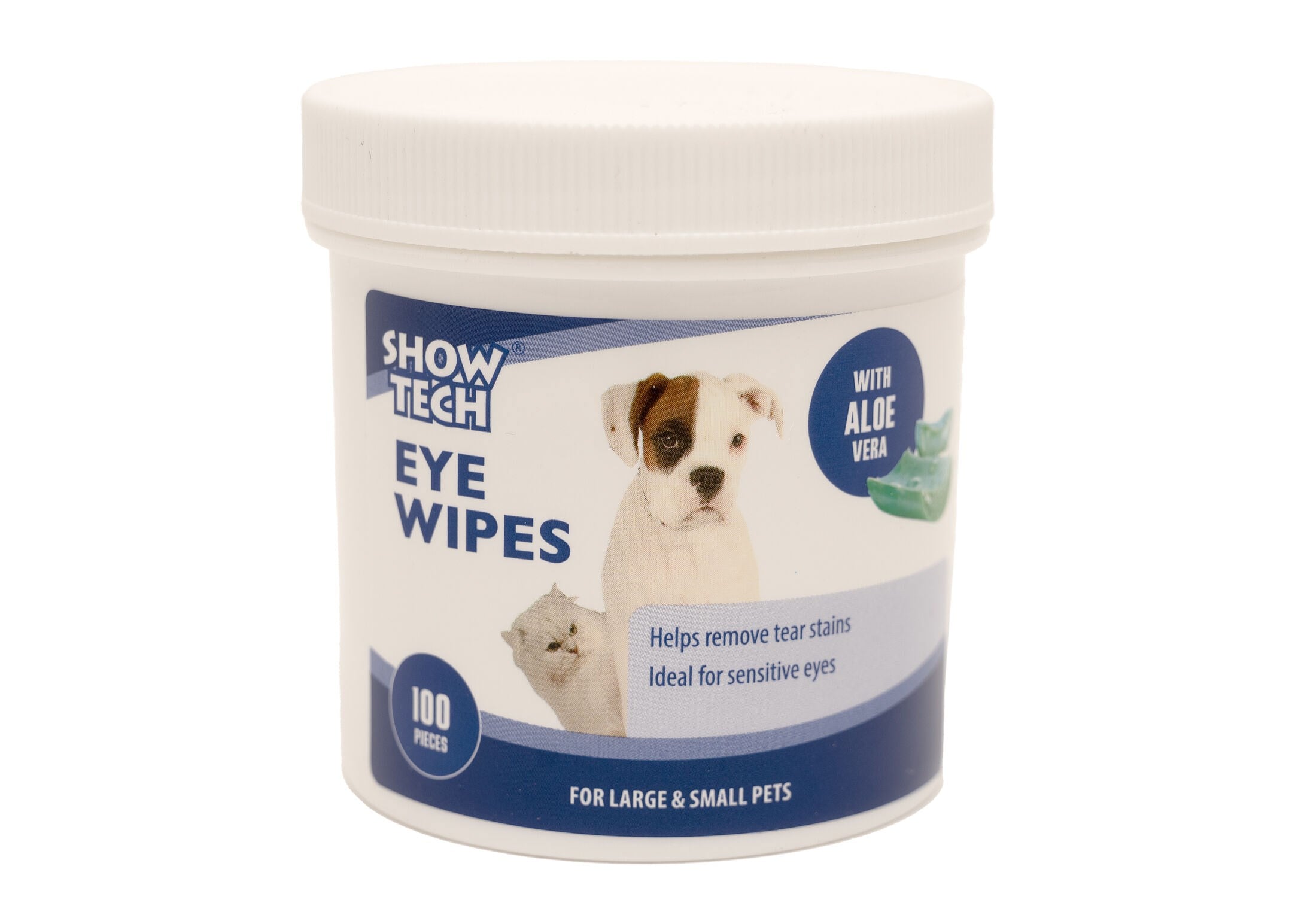 show-tech-eye-wipes-100-pcs-56ste009-4150-9.jpg
