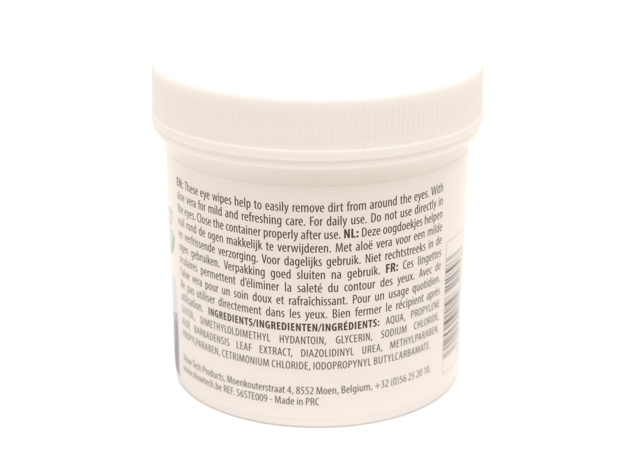 show-tech-eye-wipes-100-pcs-56ste009-57f68d.jpg