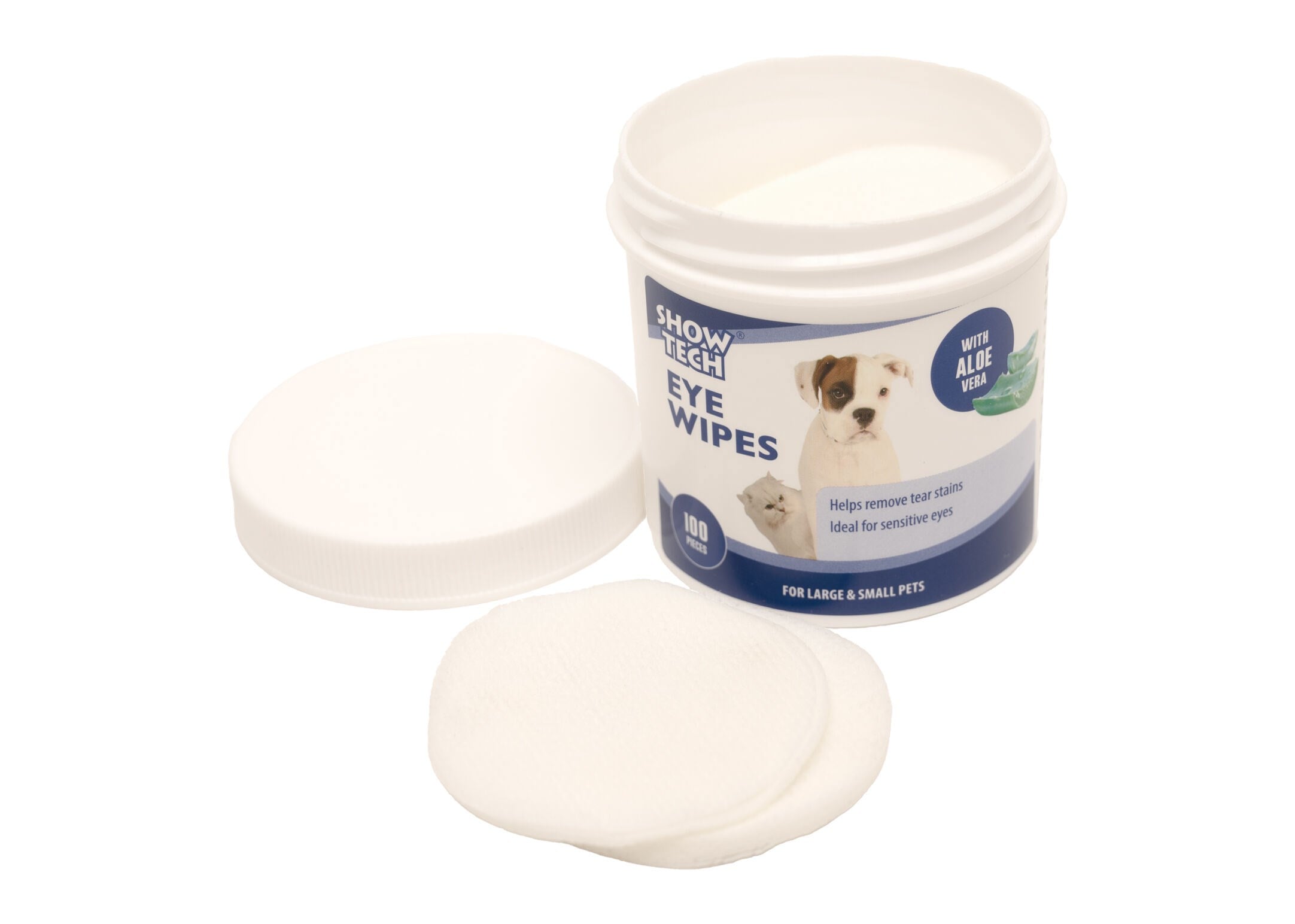show-tech-eye-wipes-100-pcs-56ste009-afa2-c.jpg