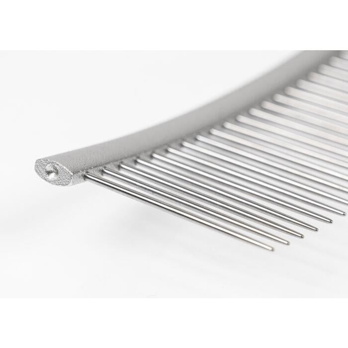 show-tech-featherlight-curved-comb-25--1bc4b7.jpg
