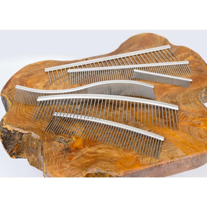 show-tech-featherlight-curved-comb-25--34668d.jpg