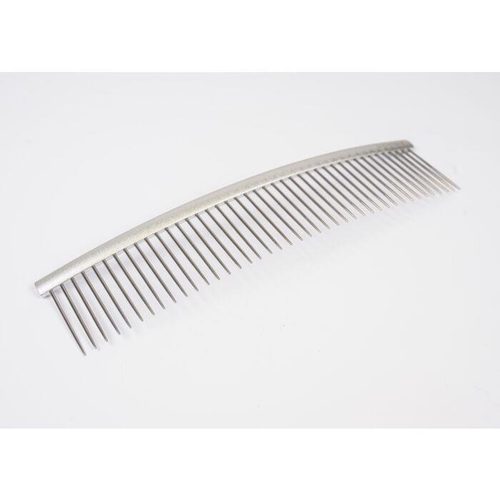 show-tech-featherlight-curved-comb-25--36409e.jpg