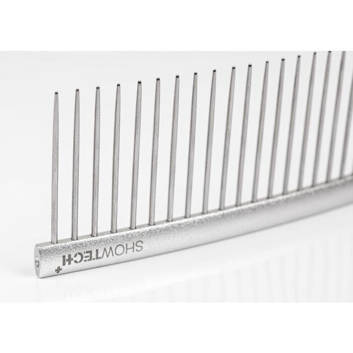 show-tech-featherlight-curved-comb-25--4b71-9.jpg