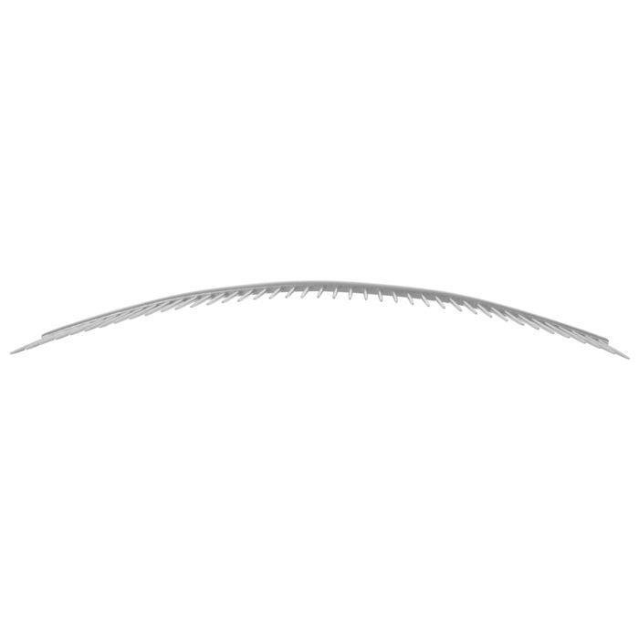 show-tech-featherlight-curved-comb-25--7d63e-.jpg