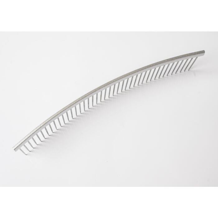 show-tech-featherlight-curved-comb-25--9-6826.jpg