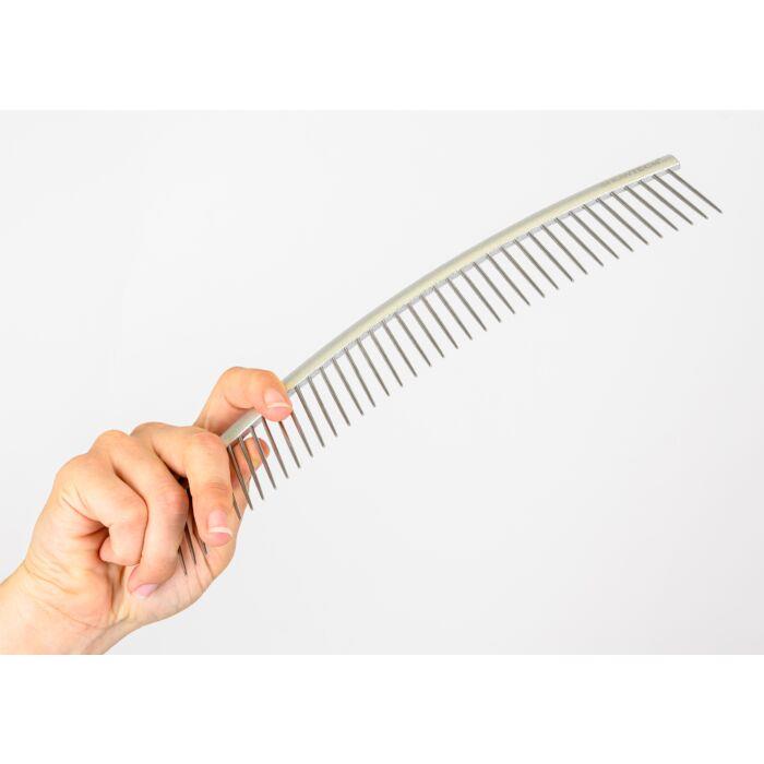 show-tech-featherlight-curved-comb-25--93faae.jpg