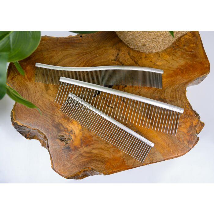 show-tech-featherlight-curved-comb-25--e442-4.jpg