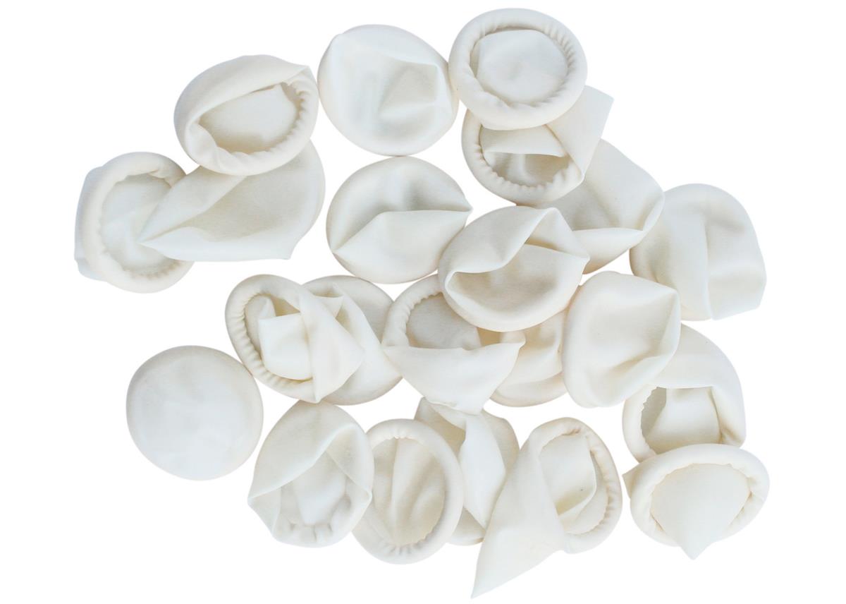 show-tech-finger-condoms-100-pcs-white-5-cb05.jpg