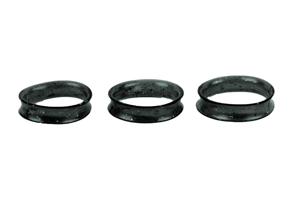 show-tech-finger-ring-21mm-fine-black---f4dd-.jpg