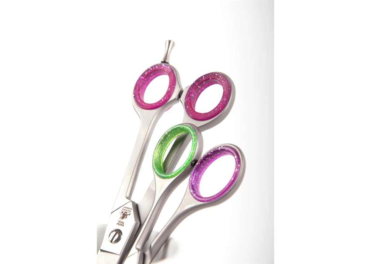 show-tech-finger-ring-21mm-fine-green--46a1-8.jpg