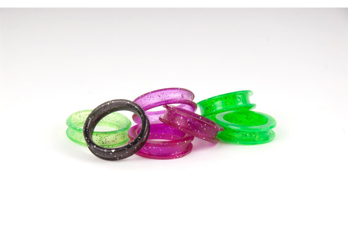 show-tech-finger-ring-21mm-fine-green--ea2246.jpg