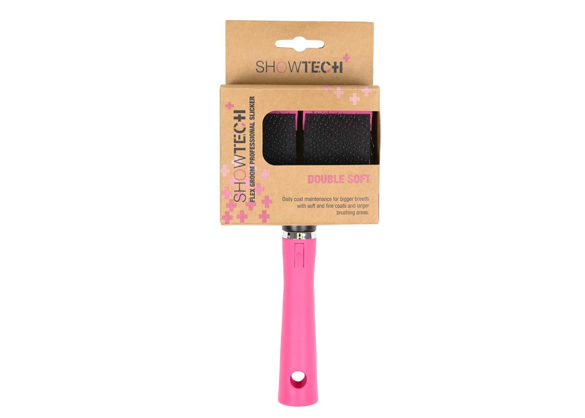 show-tech-flex-groom-professional-slic-090-42.jpg