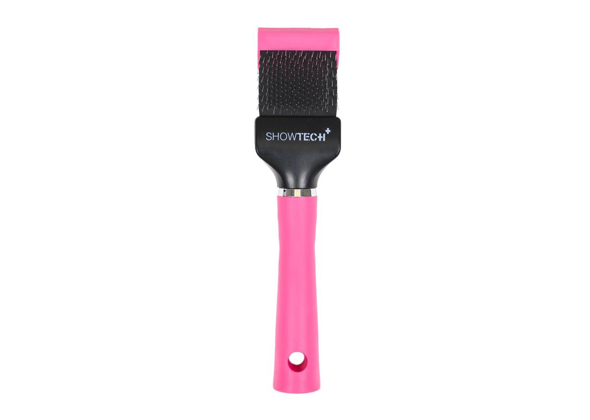 show-tech-flex-groom-professional-slic-24fdf8.jpg