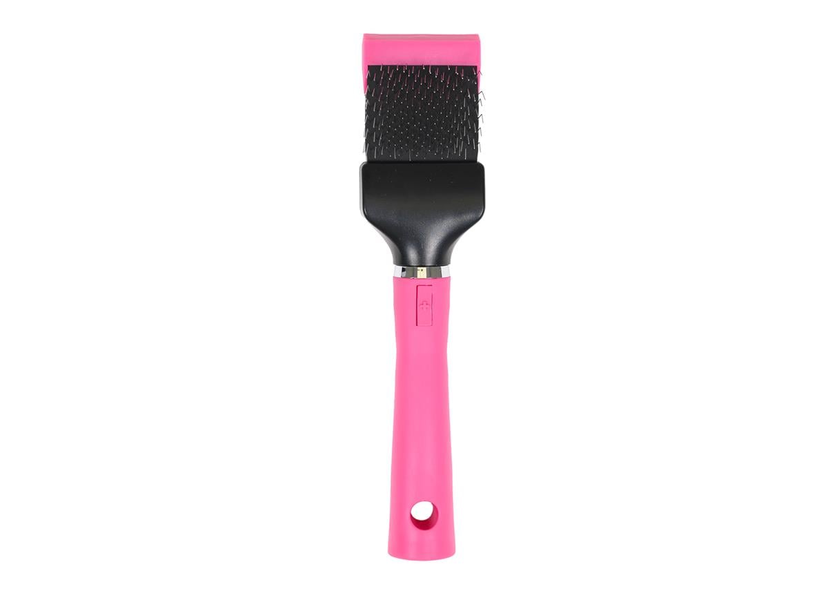 show-tech-flex-groom-professional-slic-5e3-b5.jpg