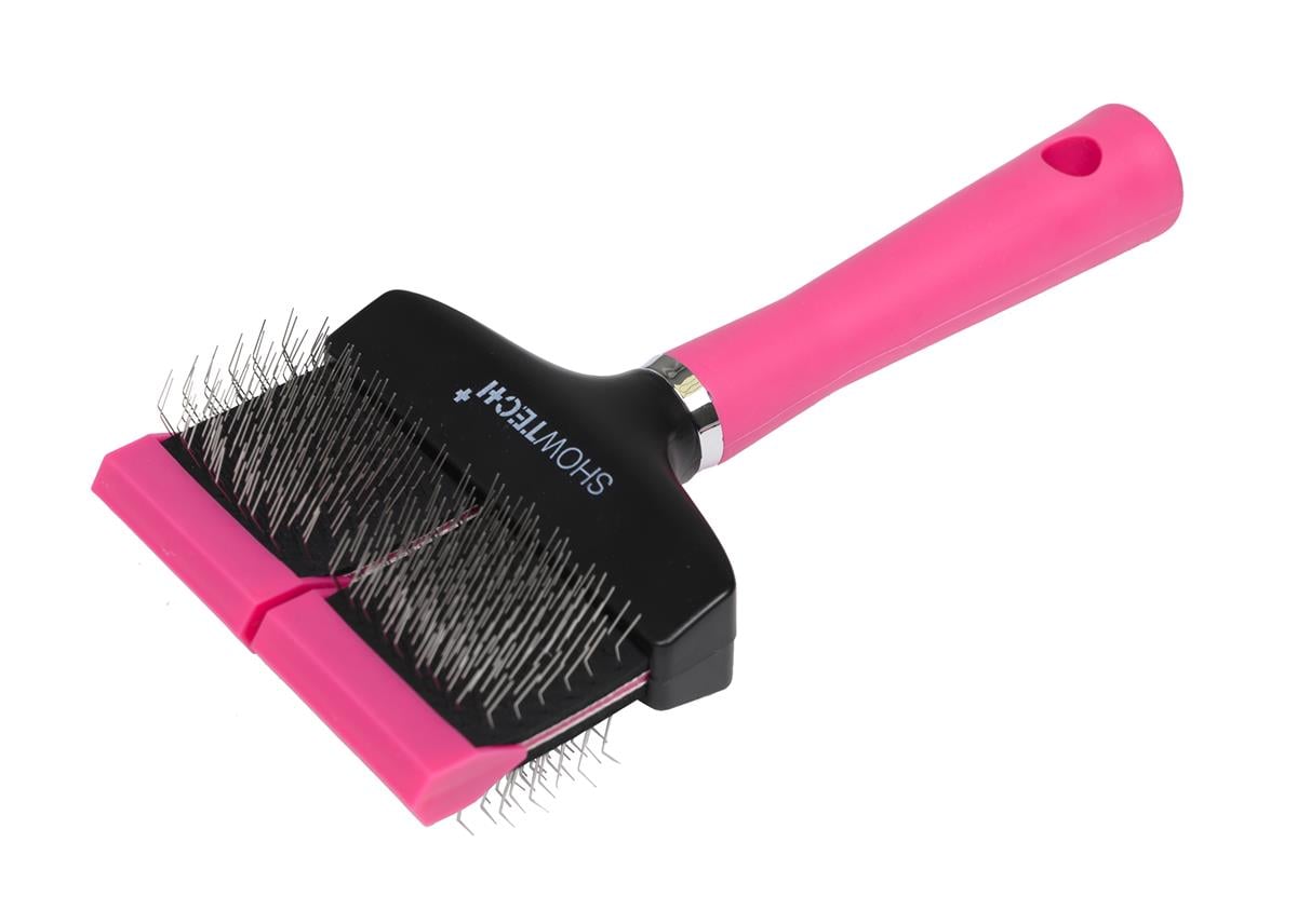 show-tech-flex-groom-professional-slic-76-4e4.jpg