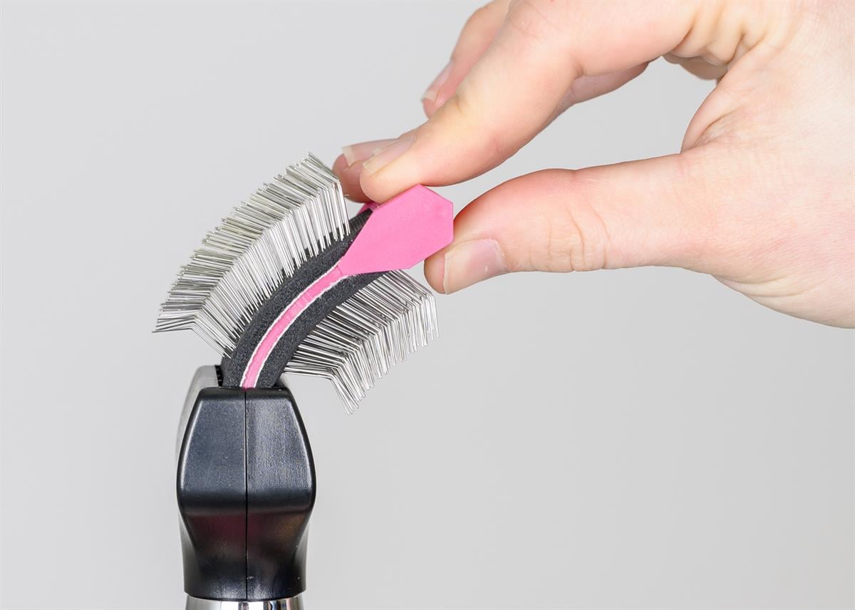 show-tech-flex-groom-professional-slic-a9b0b7.jpg