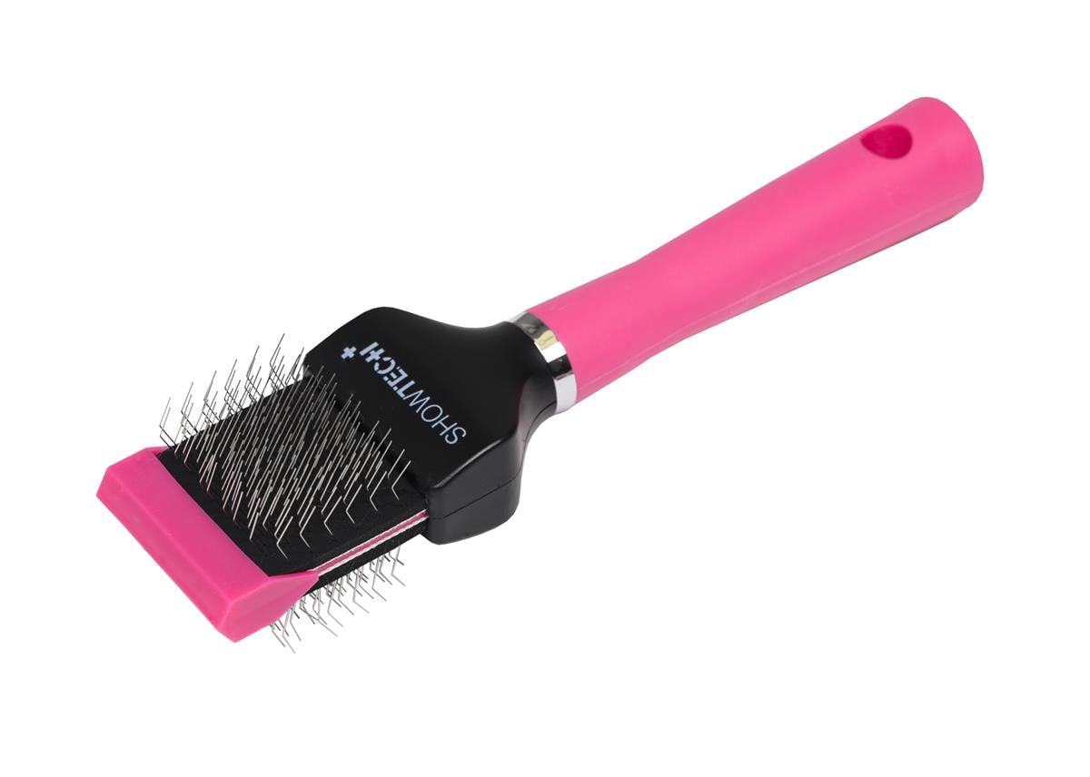 show-tech-flex-groom-professional-slic-bcaef-.jpg