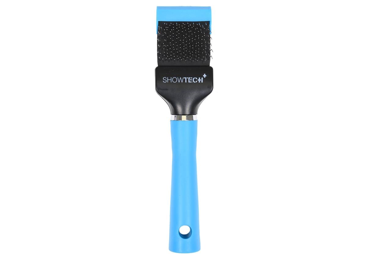 show-tech-flex-groom-professional-slic-bfe6-5.jpg