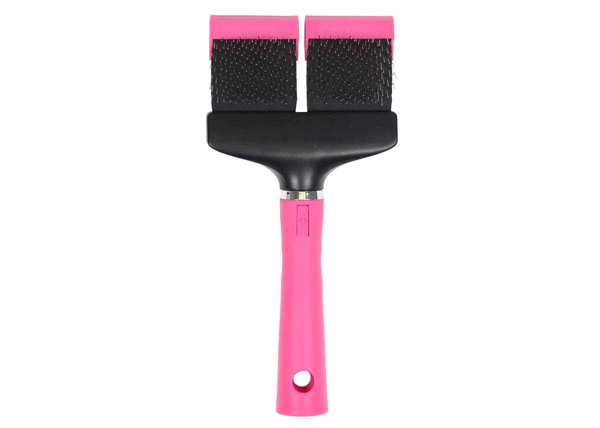 show-tech-flex-groom-professional-slic-c-3ae9.jpg