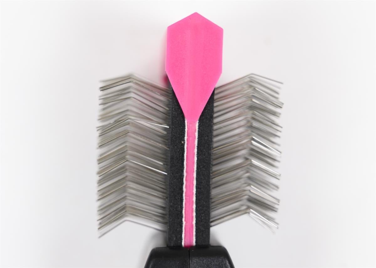 show-tech-flex-groom-professional-slic-c6dc87.jpg