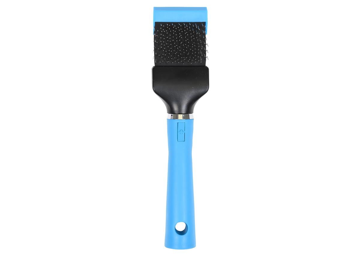 show-tech-flex-groom-professional-slic-fc722-.jpg