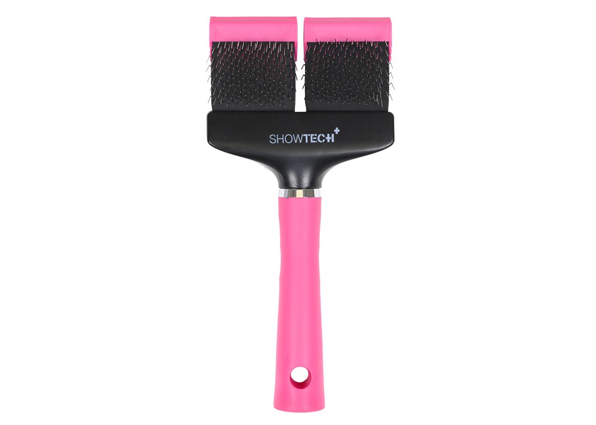 show-tech-flex-groom-professional-slic-fd-4d8.jpg