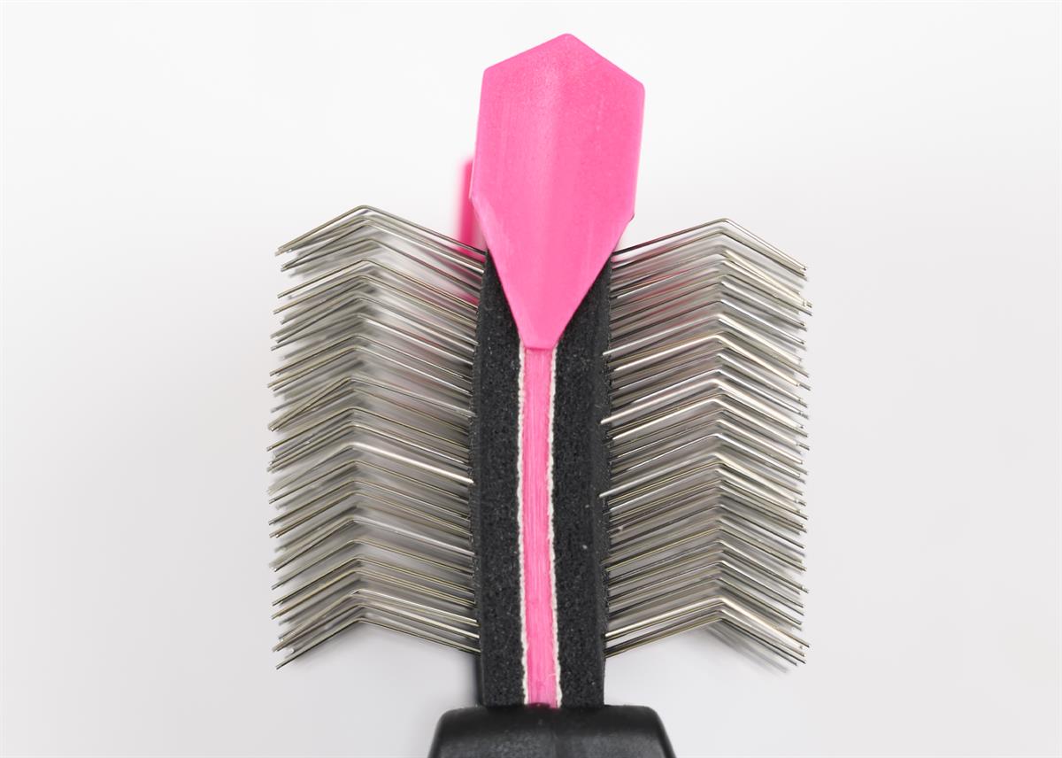 show-tech-flex-groom-professional-slic-ff-48d.jpg