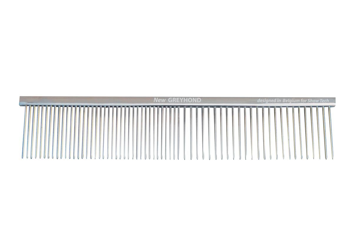 show-tech-greyhond-brass-comb-19-cm-26--4fb3-.jpg
