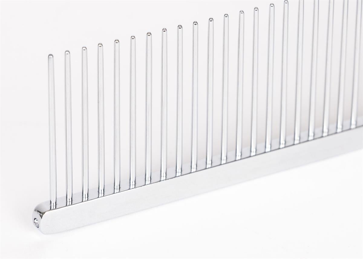 show-tech-greyhond-brass-comb-19-cm-26-39a6-e.jpg