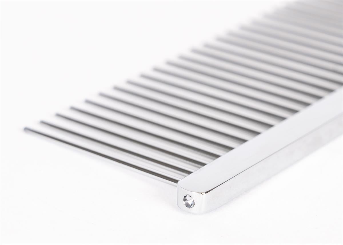 show-tech-greyhond-brass-comb-19-cm-26-a8b7-1.jpg