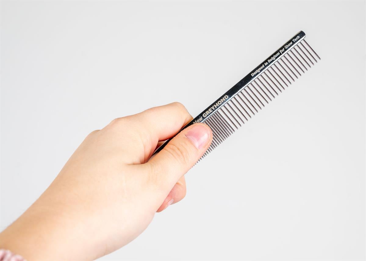 show-tech-greyhond-mini-comb-13.5-cm-2-63-134.jpg